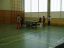 tischtennisturnier2013-01