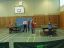 tischtennisturnier2013-03