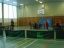 tischtennisturnier2013-04