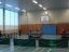 tischtennisturnier2013-09
